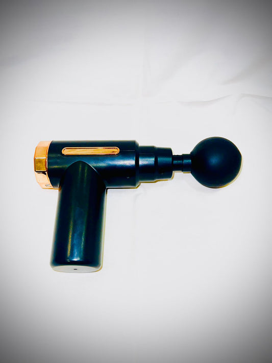 Massage Gun MGE-006-1