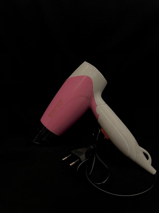 Remington RE-2033 Hair Dryer