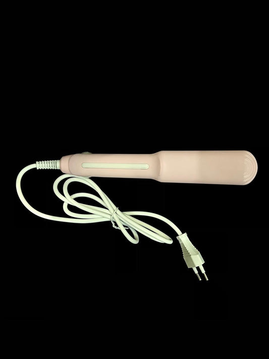 ECOSONA Professional Hair Straightener – ES-7672