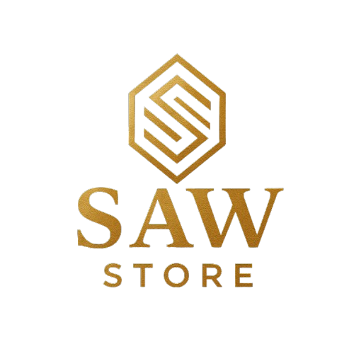 SAW STORE