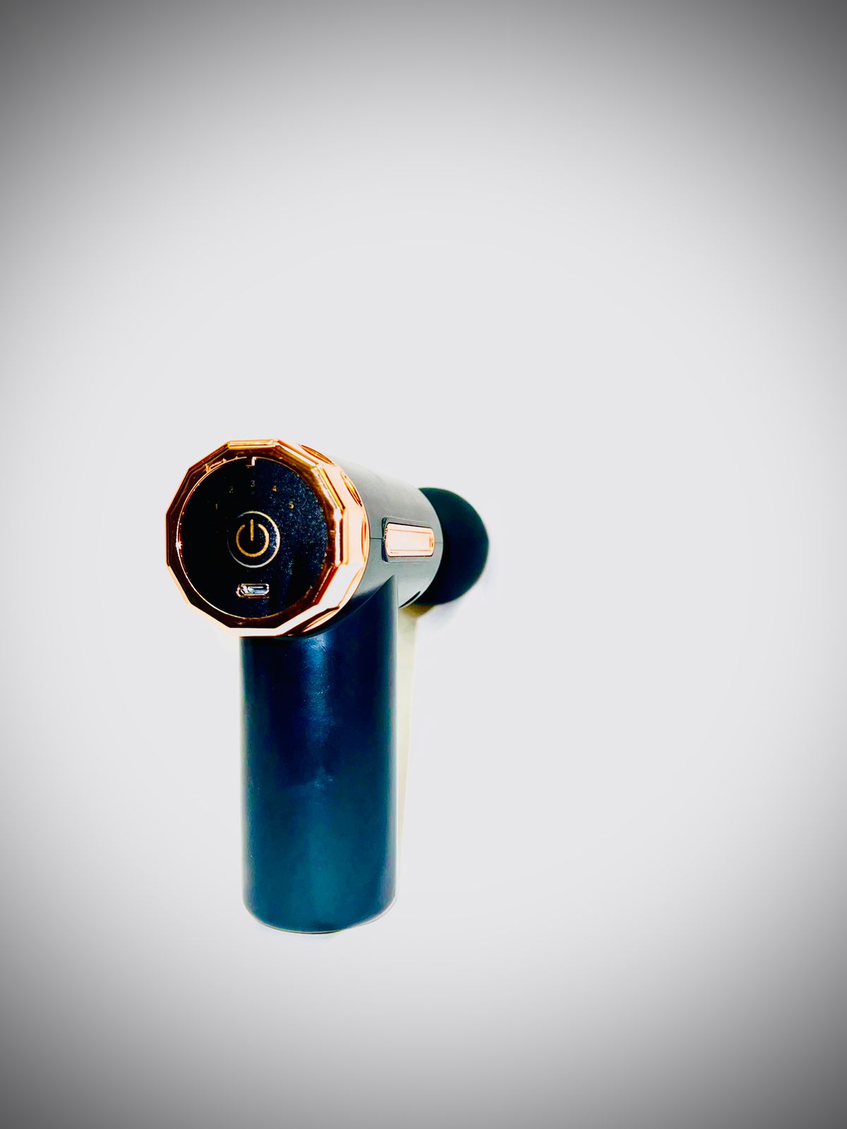 Massage Gun MGE-006-1