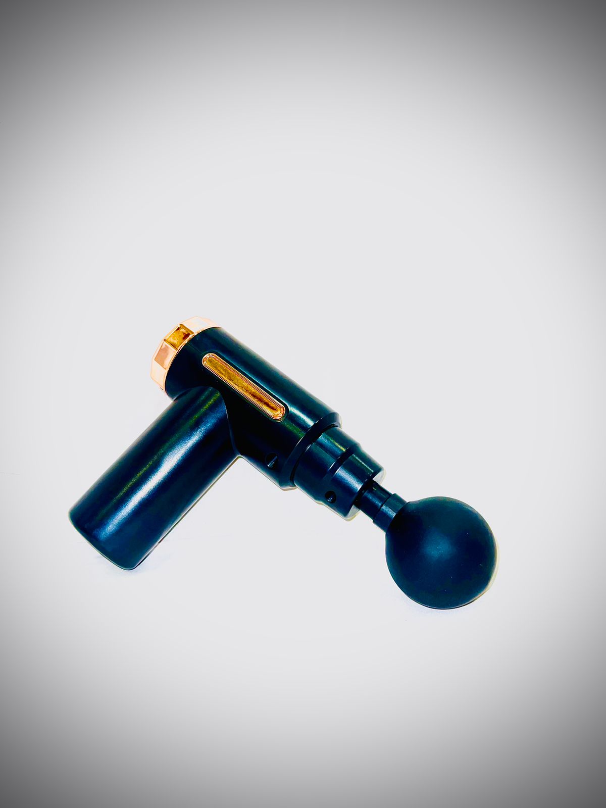 Massage Gun MGE-006-1