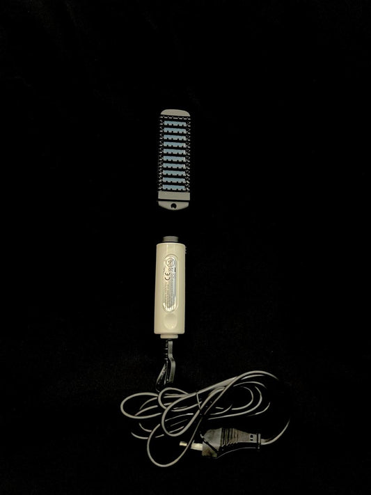 Modelling Comb