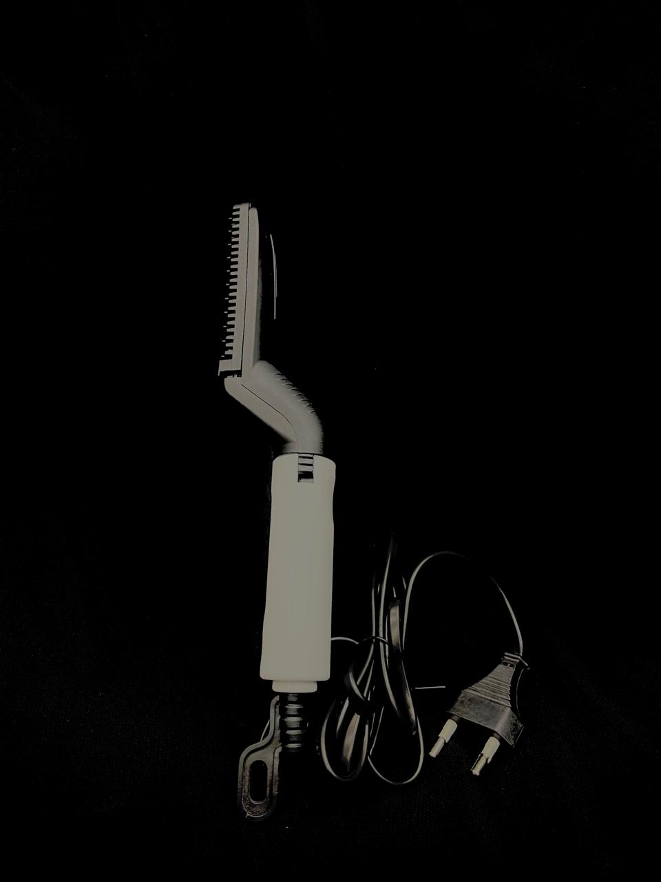 Modelling Comb