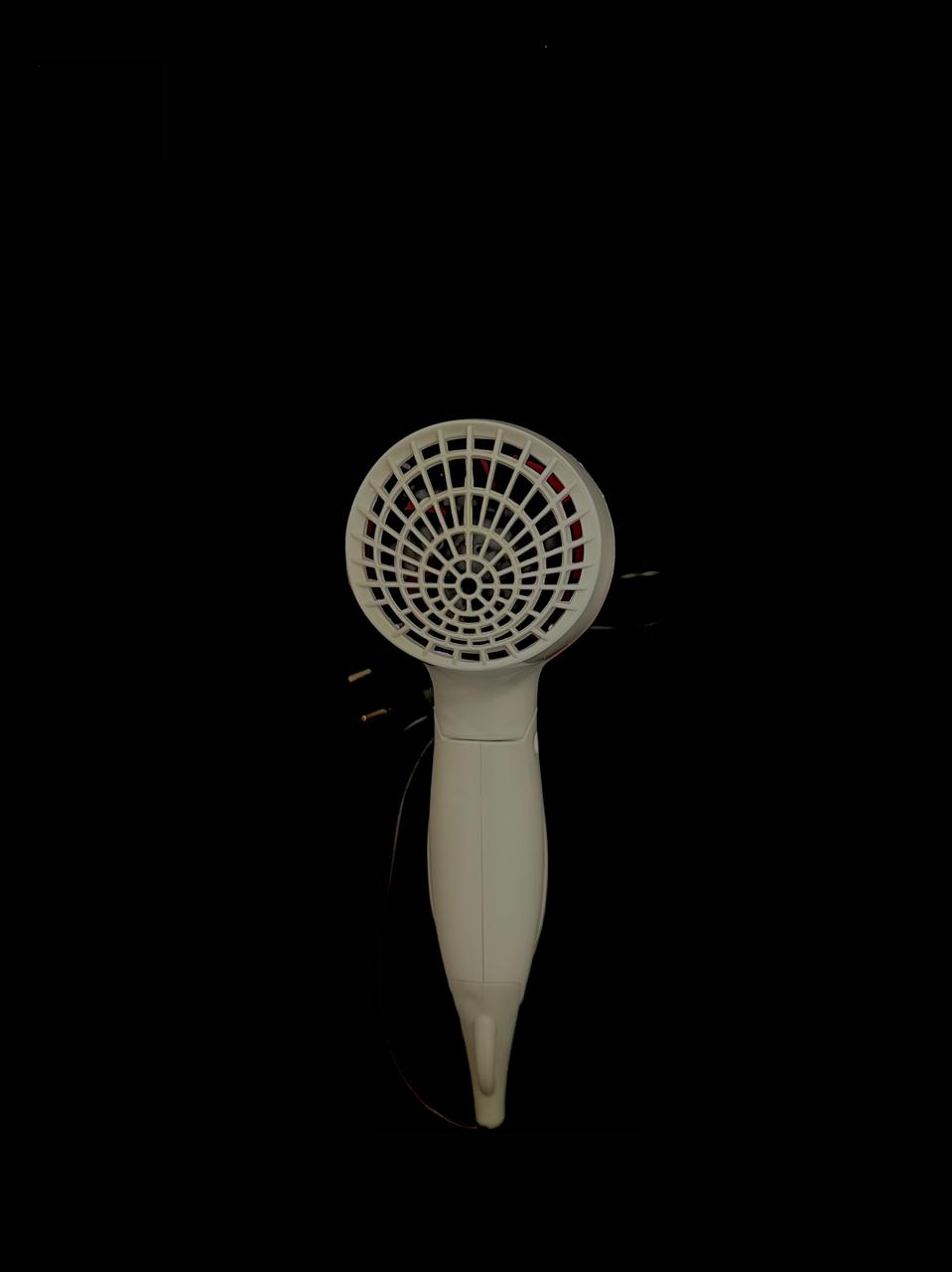 Remington RE-2033 Hair Dryer